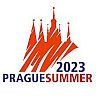 Prague Summer